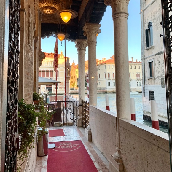 Meet your Posher, Mirit - Picture 15 of 16